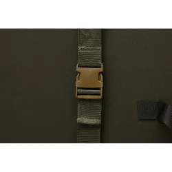 Prologic Element Thermo Sleeping Bag 5 Season