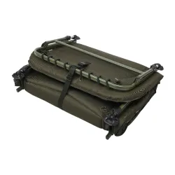 Prologic Inspire Daddy Sleep System