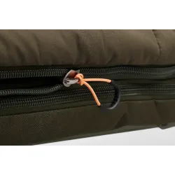 Prologic Inspire Daddy Sleep System