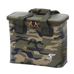 Prologic Element Storm Safe Barrow Bag