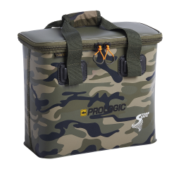 Prologic Element Storm Safe Barrow Bag