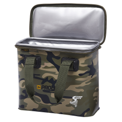 Prologic Element Storm Safe Barrow Bag