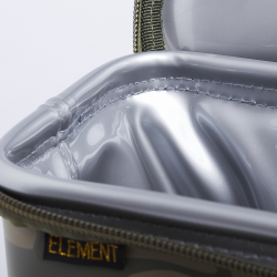 Prologic Element Storm Safe Barrow Bag