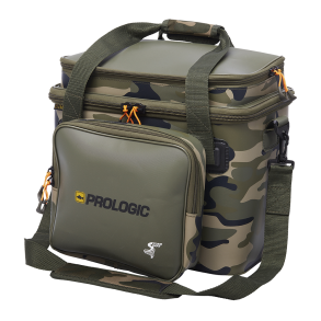 Prologic Element Storm Safe Carryall