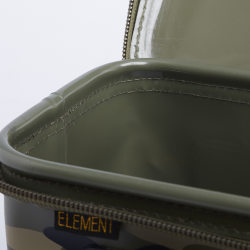 Prologic Element Storm Safe Carryall