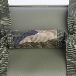 Prologic Element Storm Safe Utility Bag