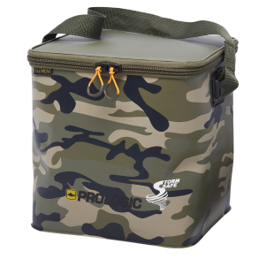 Prologic Element Storm Safe Bait Bag