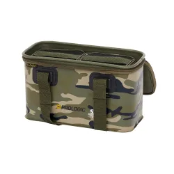 Prologic Element Storm Safe Cool &amp; Air Dry Bait Bags
