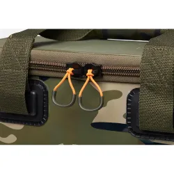 Prologic Element Storm Safe Cool &amp; Air Dry Bait Bags