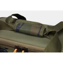 Prologic Element Storm Safe Cool &amp; Air Dry Bait Bags