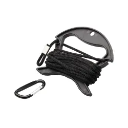 Prologic Element Trans/Camo Rig &amp; Water Buckets