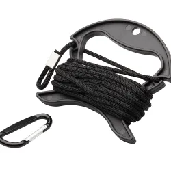 Prologic Element Water Buckets