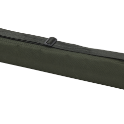 Prologic Tube 3 Rod Pod