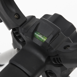 Prologic Tube 3 Rod Pod