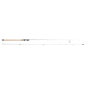 Prologic C-Series SC
