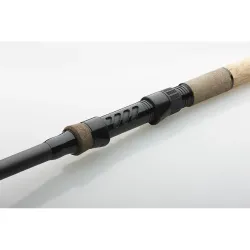 Prologic C-Series SC