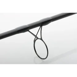 Prologic C-Series SC