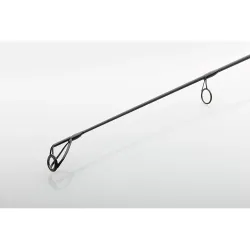 Prologic C-Series Com-Pact SC