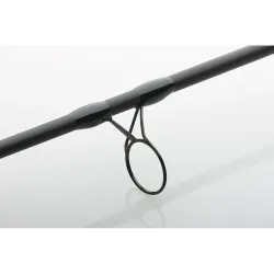 Prologic C-Series Com-Pact SC