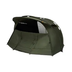 Prologic Inspire Bivvy And Condenser Wrap 1-Man