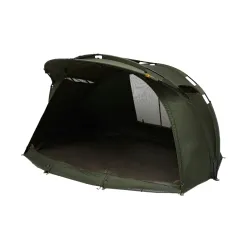 Prologic Inspire Bivvy And Condenser Wrap 1-Man