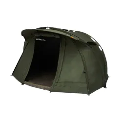 Prologic Inspire Bivvy And Condenser Wrap 1-Man
