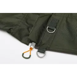 Prologic Inspire Bivvy And Condenser Wrap 1-Man