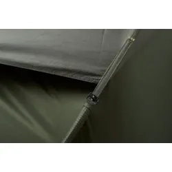 Prologic Inspire Bivvy And Condenser Wrap 1-Man
