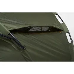 Prologic Inspire Bivvy And Condenser Wrap 1-Man