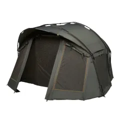 Prologic Fulcrum Session Bivvy And Overwrap