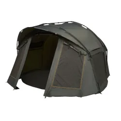 Prologic Fulcrum Session Bivvy And Overwrap