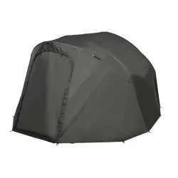 Prologic Fulcrum Session Bivvy And Overwrap