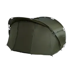 Prologic C-Series Bivvy