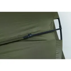 Prologic C-Series Bivvy