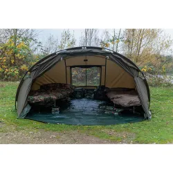 Prologic C-Series Bivvy