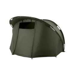 Prologic C-Series Bivvy