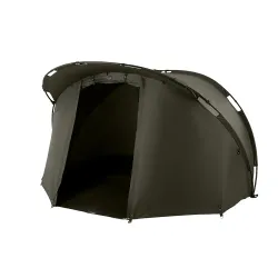 Prologic C-Series Bivvy