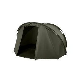 Prologic C-Series Bivvy