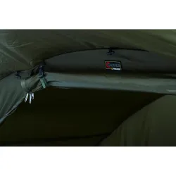 Prologic C-Series Bivvy