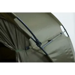 Prologic C-Series Bivvy
