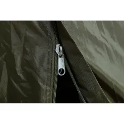 Prologic C-Series Bivvy