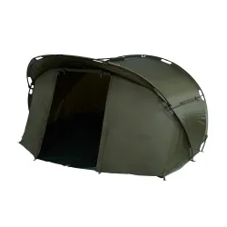Prologic C-Series Bivvy