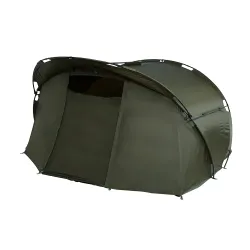 Prologic C-Series Bivvy