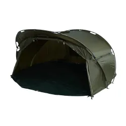 Prologic C-Series Bivvy