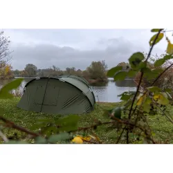 Prologic C-Series Bivvy