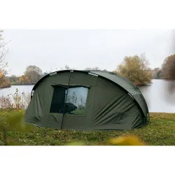 Prologic C-Series Bivvy