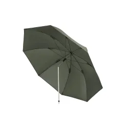 Prologic C-Series 55 Tilt Brolly
