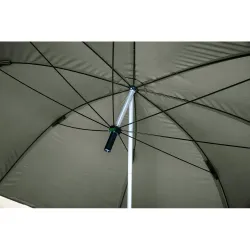 Prologic C-Series 65 SSSB Brolly