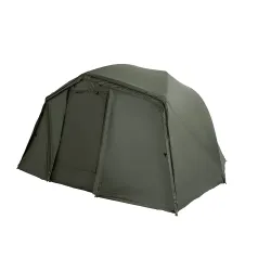 Prologic C-Series 65 Full Brolly System