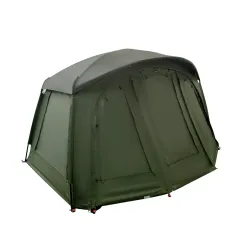 Prologic Inspire SLR Bivvy - Full System